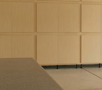 Garage Cabinets  Buffalo